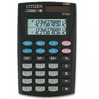 ET220